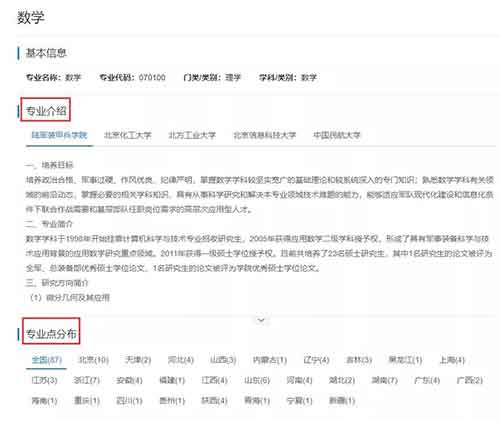 中国研究生招生信息网3.jpg