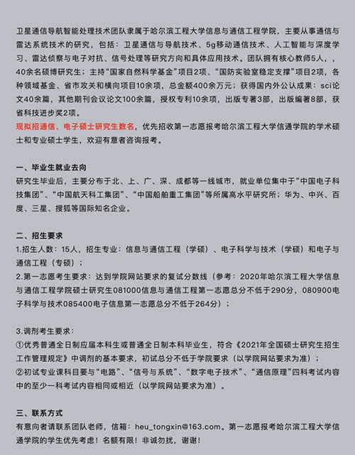 4154148463.jpg 4154148463.jpg