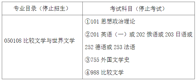 QQ浏览器截图20240911111350.png QQ浏览器截图20240911111350.png